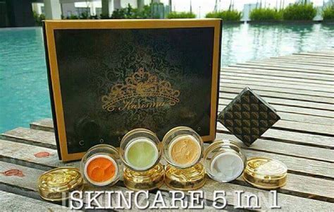 skincharisma|karisma skincare.